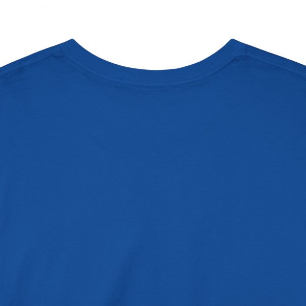Unisex Heavy Cotton Tee - Truly His - Image 64
