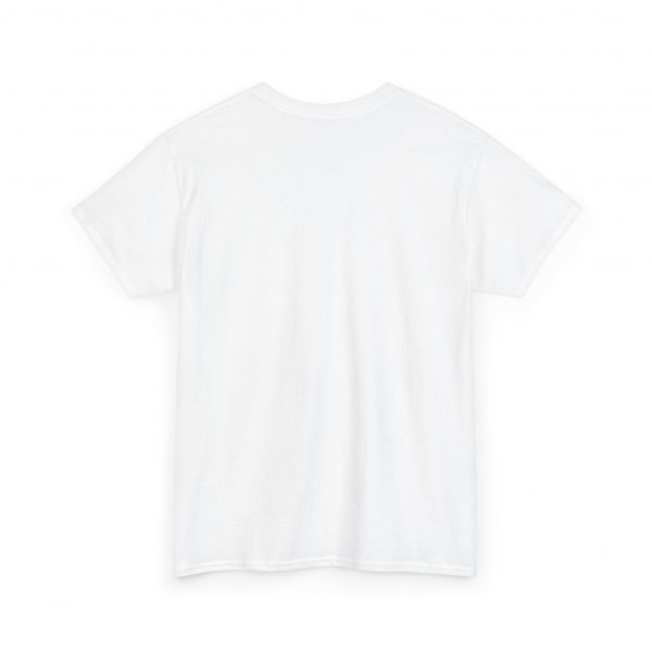 Unisex Heavy Cotton Tee - Truly His - Image 31