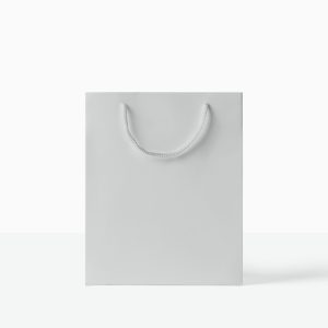 eCommerce Plan