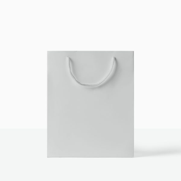 eCommerce Plan