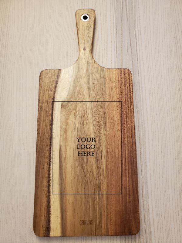 Customized Cutting Board - Image 2