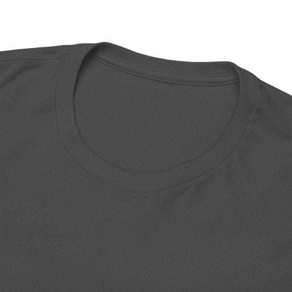 Unisex Heavy Cotton Tee - Let There Be Light - Image 63
