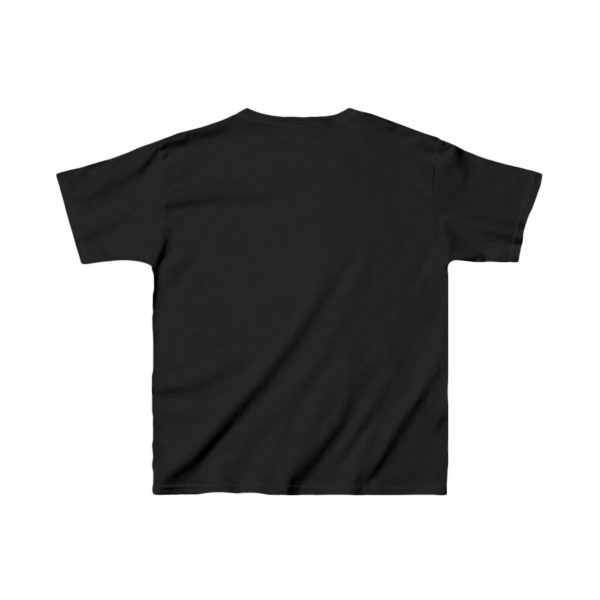 Kids Heavy Cotton™ Tee - Armor of God - Image 4