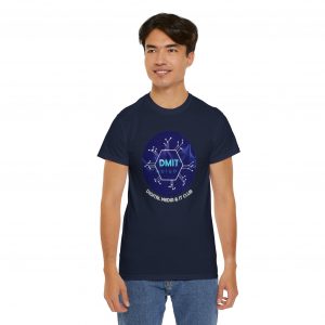 Adult Shirts