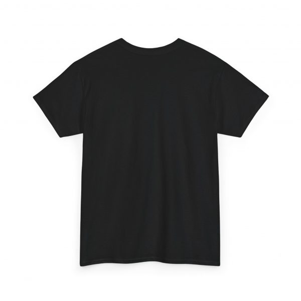 Unisex Heavy Cotton Tee - Let There Be Light - Image 31