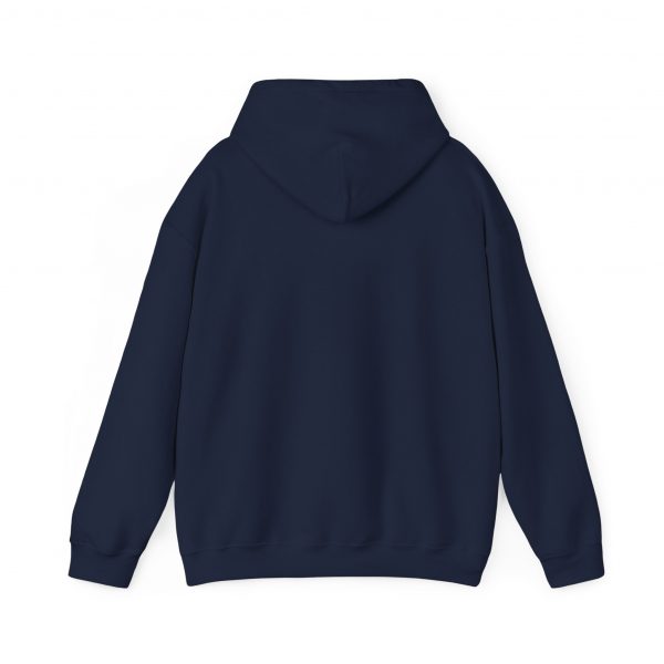 Custom Unisex Heavy Blend™ Hooded Sweatshirt - Team Sweatshirt Special Discount - Image 2