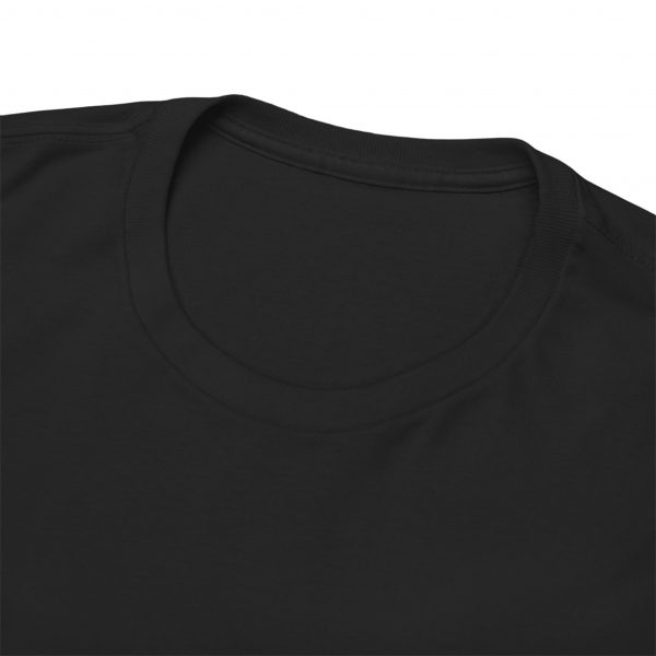 Unisex Heavy Cotton Tee - Let There Be Light - Image 36