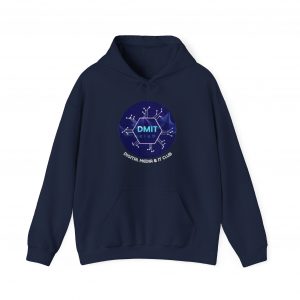 Custom Unisex Heavy Blend™ Hooded Sweatshirt - Team Sweatshirt Special Discount