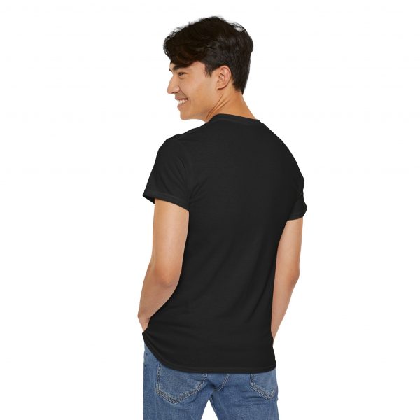 Unisex Heavy Cotton Tee - Let There Be Light - Image 49