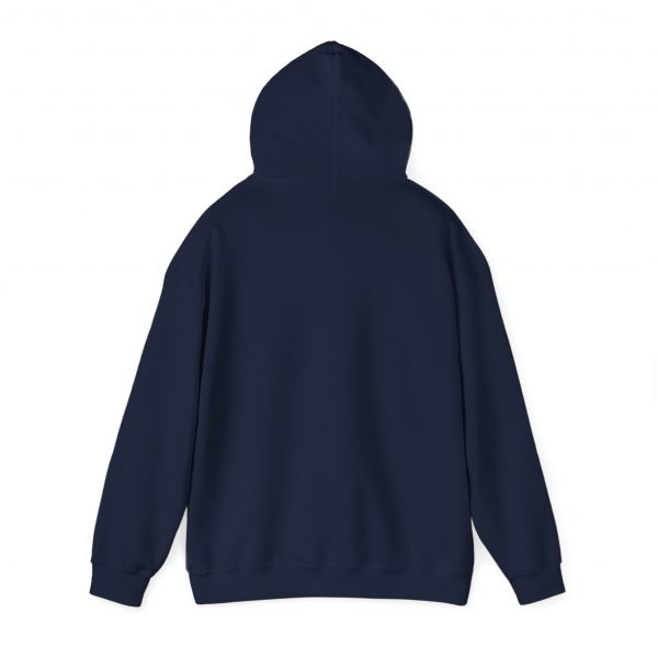 Custom Unisex Heavy Blend™ Hooded Sweatshirt - Team Sweatshirt Special Discount - Image 3