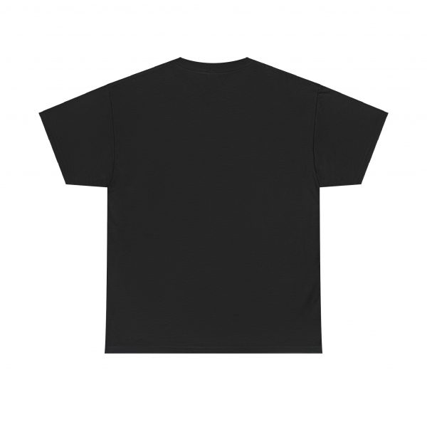 Unisex Heavy Cotton Tee - Let There Be Light - Image 29