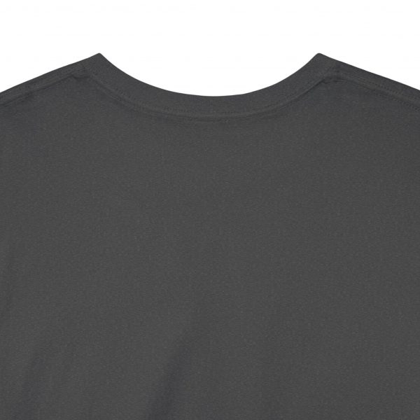 Unisex Heavy Cotton Tee - Let There Be Light - Image 64