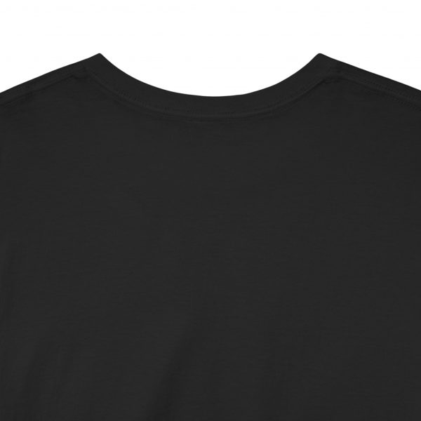 Unisex Heavy Cotton Tee - Let There Be Light - Image 37