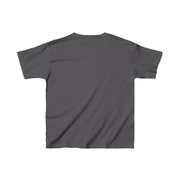 Kids Heavy Cotton™ Tee - Armor of God - Image 6