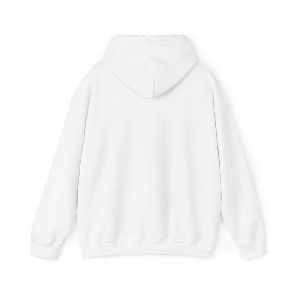 Unisex Heavy Blend™ Hooded Sweatshirt - Image 2