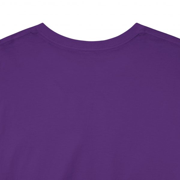 Unisex Heavy Cotton Tee - Let There Be Light - Image 91