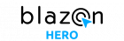 Blazon Hero