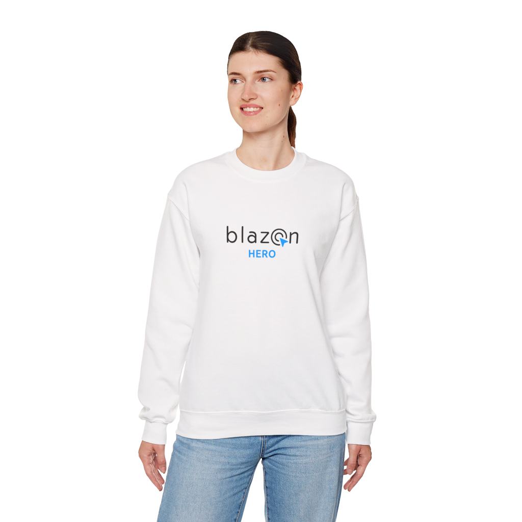 Person 4, White